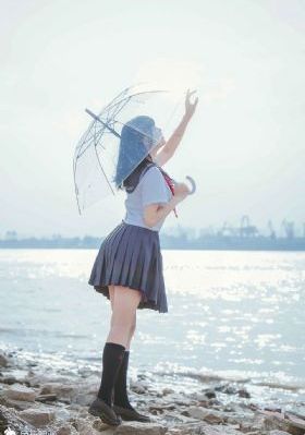 鸟 电影