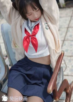 按摩3