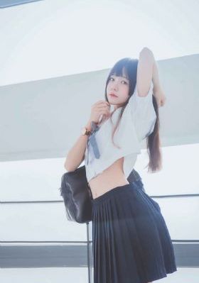 狙击手拉苏尔电影免费观看完整版