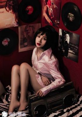 打开心世界 完整版