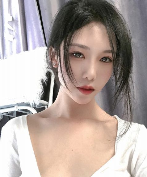 竹马弄青竹