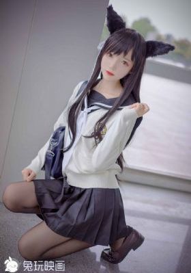 人生若只如初见电视剧