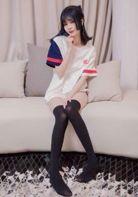 电影战狼3正版免费观看