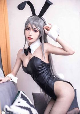 气喘吁吁 电视剧