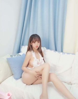 千古风流人物第一季