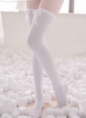 韩国妈妈6