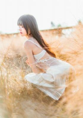 韩国少妇