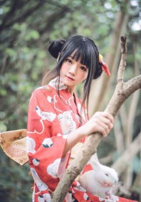 亚洲最大福利视频
