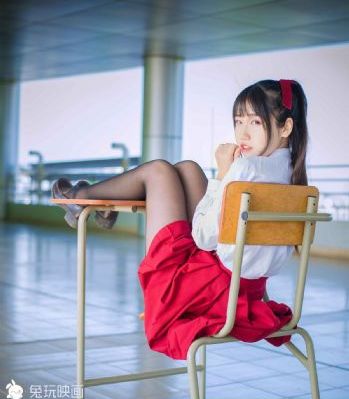 鬼灭之刃第四季在线观看