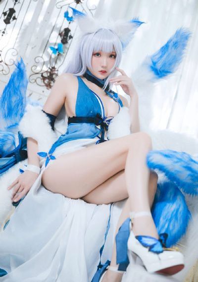 《色戒》汤唯无删减版