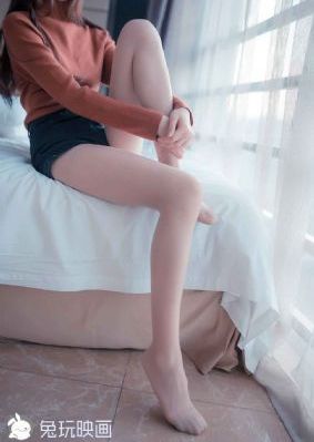 草民电影院免费看电影