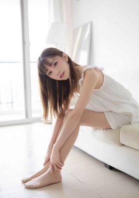 傲世丹神动漫
