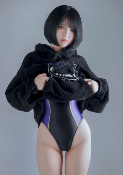 武媚娘传奇在线全集免费观看