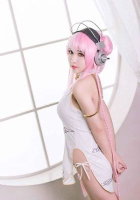 奇迹少女第4季中文版免费1集观看