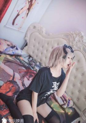 春香传