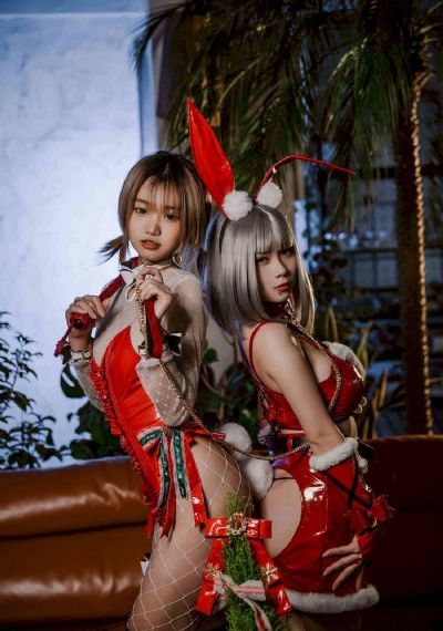 年轻善良的大锼