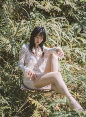 免费惊悚悬疑电影在线看