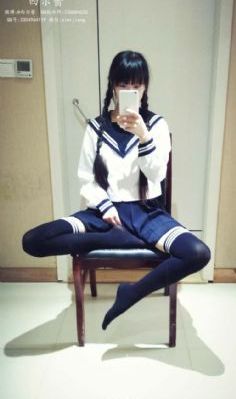 学院默示录
