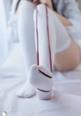 如如影视父子