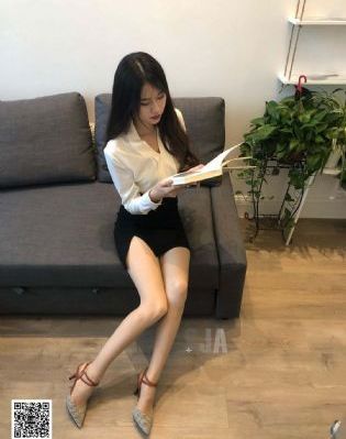 《原罪》电影在线观看