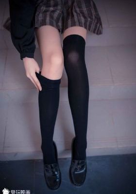 麻将台上淫
