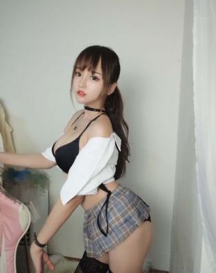 凌晨三点钟免费高清电视剧