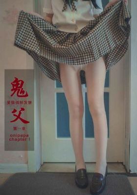 日韩精品免费在线视频