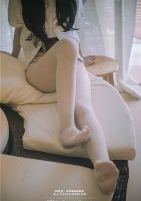 福利电影导航