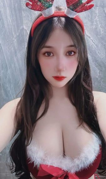 蒙古电影