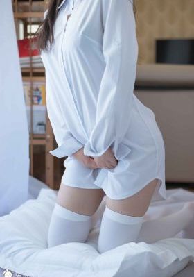 风月无边电视剧