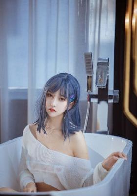 年轻的小子三级