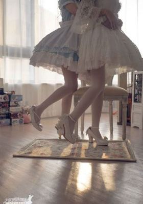 恋恋北极星泰剧