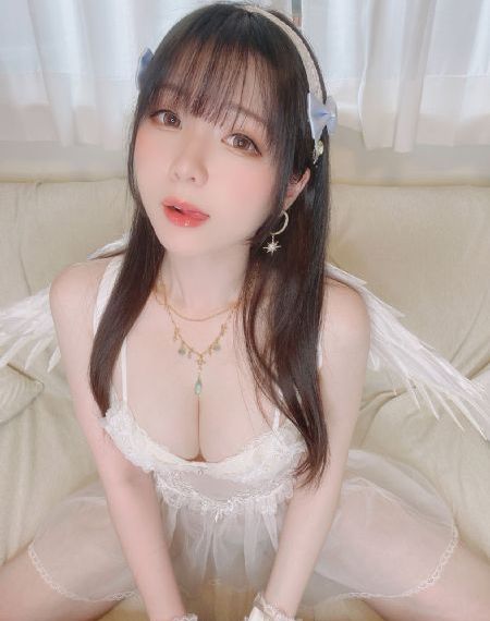 《战狼1》免费观看完整版高清