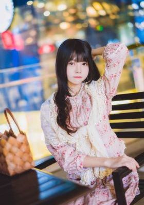 美女隐私免费观看