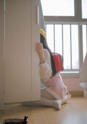 致我的星星 电视剧