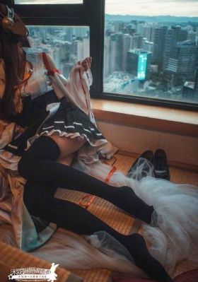米小圈上学记全集
