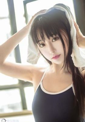 人活一张脸 电视剧