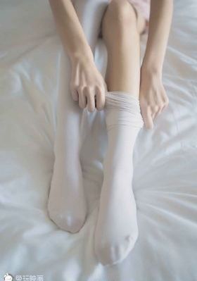 单身男女1免费观看完整版