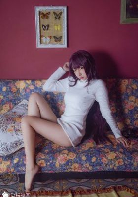 三妹第三集免费播放