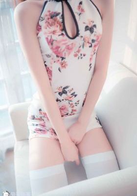 女教师日记2