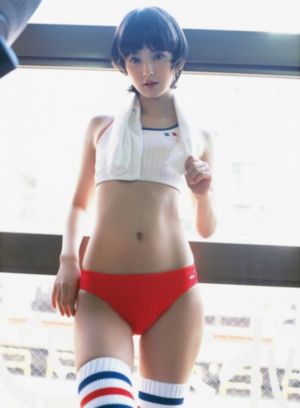 后宫在线观看