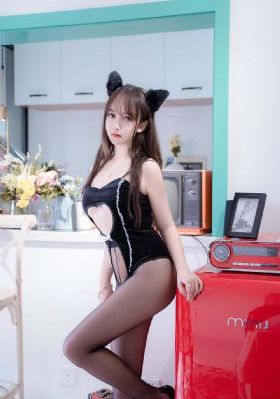 越狱兔前传