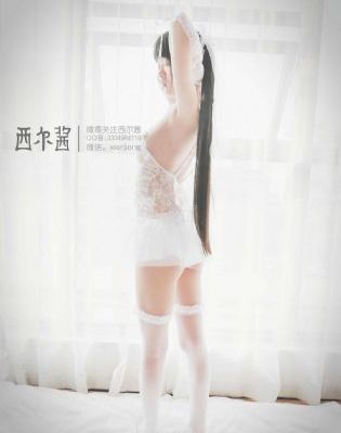 免费观看电视剧网站