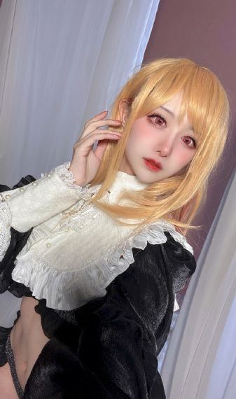 美丽女邻居交换hd韩国网址