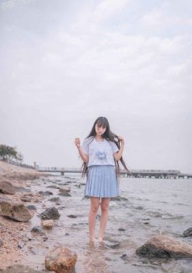 小东西我们三个一起c你