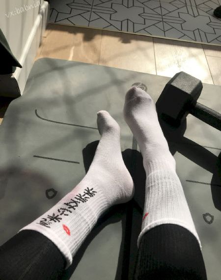 我的野蛮师姐