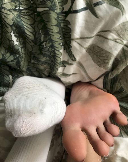 潘金莲一级看片1