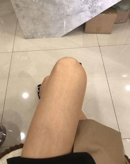 夏目友人帐