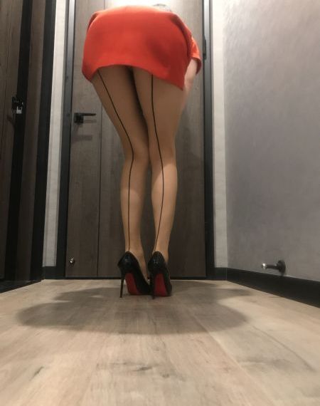 最后的大魔王