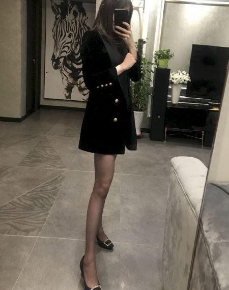 长歌行全集免费观看